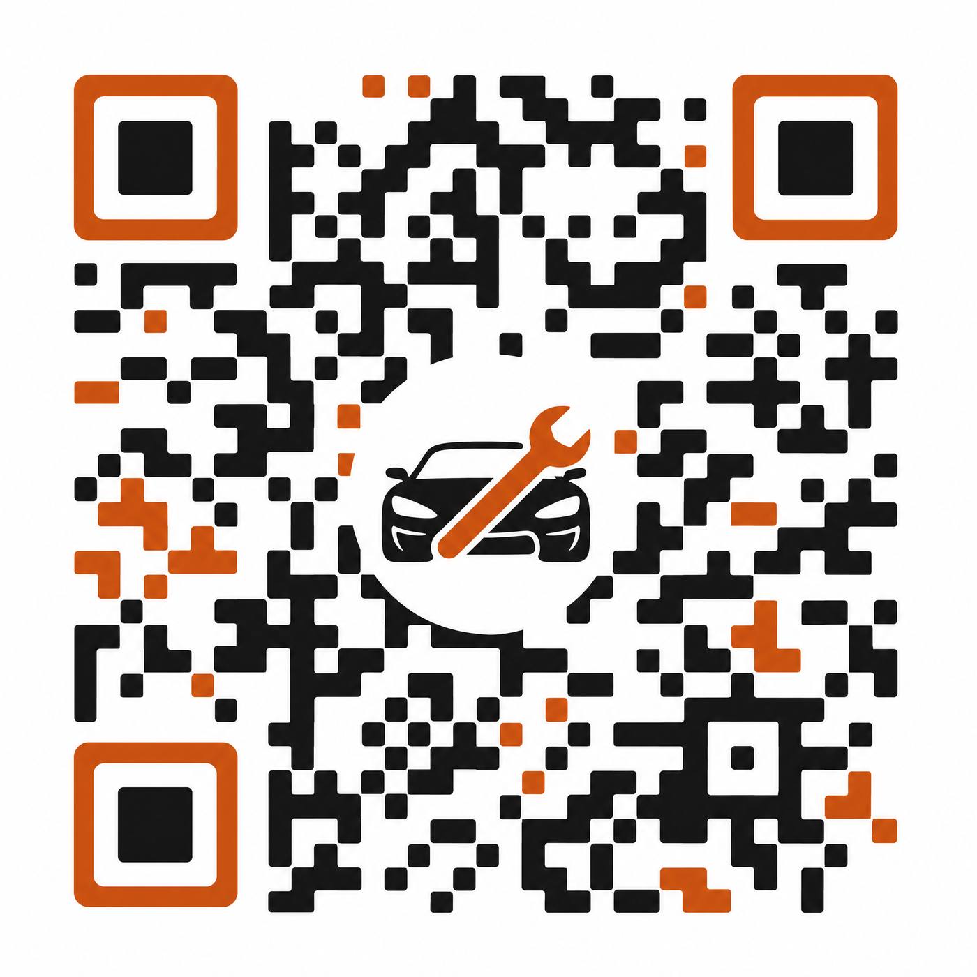 91公众号y47mza_Official二维码